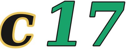 c17 logo