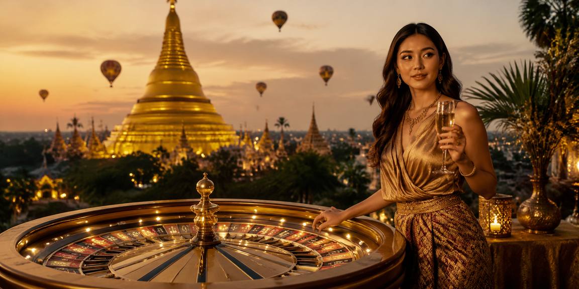 c17 c17 အက်ပ် — အက်ပ်ရိုက်သုံးသည့်အခါ စလော့စ်နဲ့ Live Baccarat မြန်ဆန်သည်