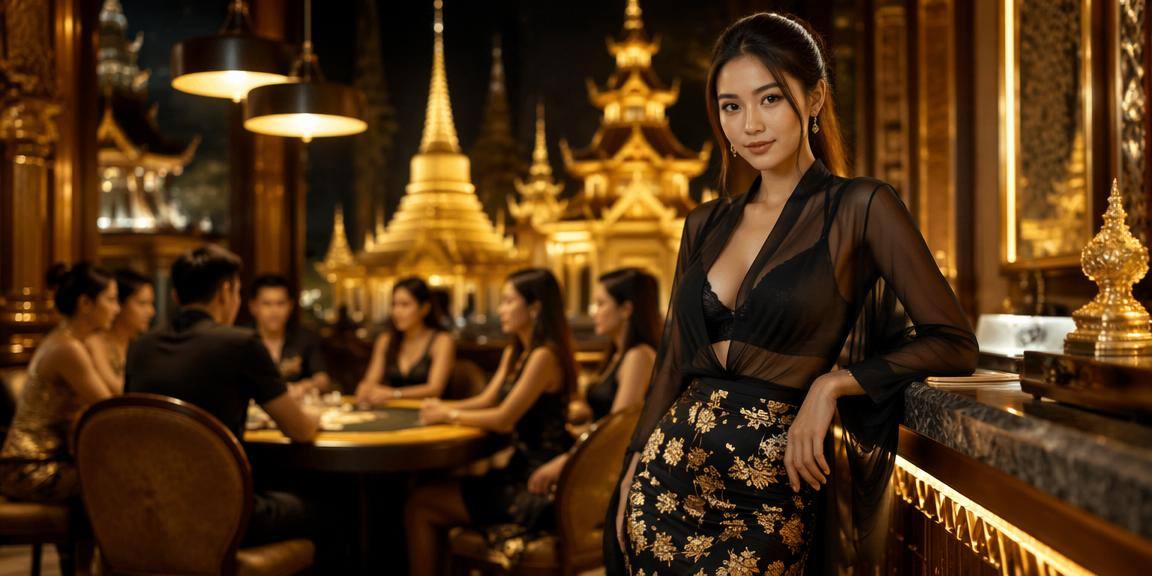 c17 Mega Spin တွင် ကျွန်ုပ်တို့ ပေးသည့် အရာများ