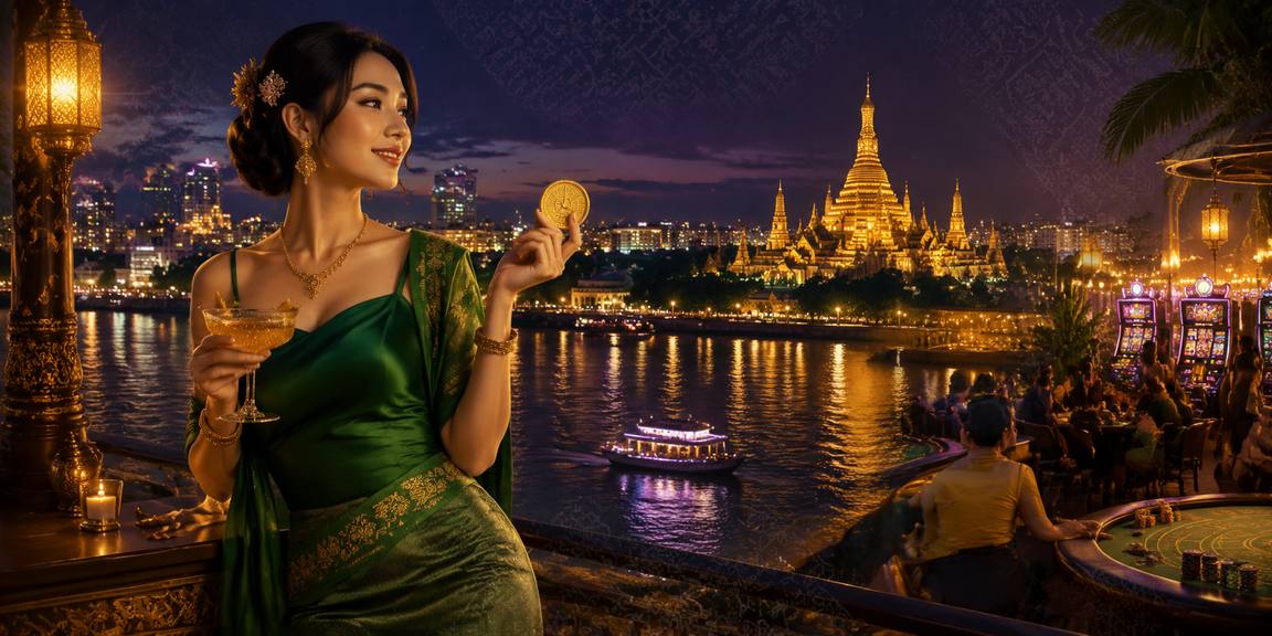c17 အက်ပ်သည် ဘာကို ပေးလဲ